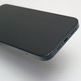 �¿��ݾ� Ķ���� SIM�ե꡼ iPhone14 256GB �ߥåɥʥ���