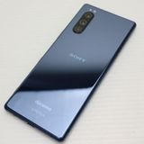 �¿��ݾ� Ķ���� SO-01M  �֥롼  ���ޥ� �����