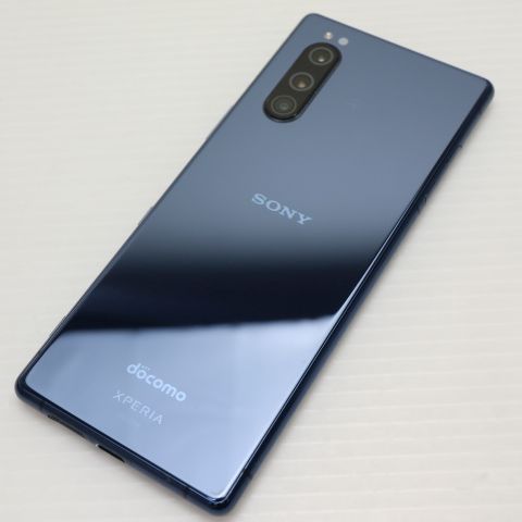 �¿��ݾ� Ķ���� SO-01M  �֥롼  ���ޥ� �����