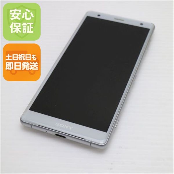 ��� 702SO Xperia XZ2 ����С� ���� �����