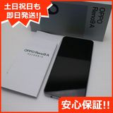 ¿ݾ  OPPO Reno9 A ࡼۥ磻