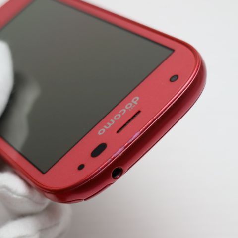 �¿��ݾ��� ���� F-04J �餯�餯���ޡ��ȥե���4 �ԥ�  �������