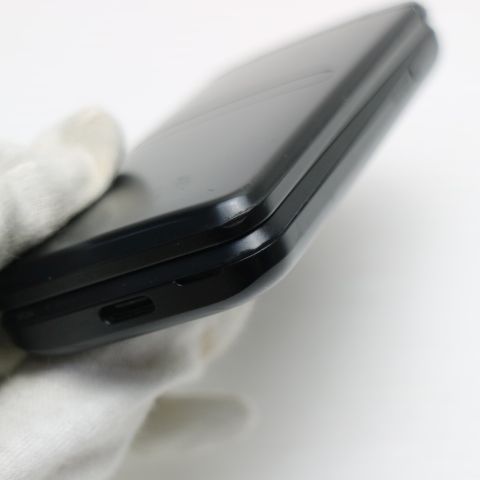 �¿��ݾ� ���� GRATINA KYF42 �֥�å� �����