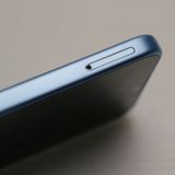 �¿��ݾ� Ķ���� Y!mobile Libero 5G IV A302ZT �֥롼