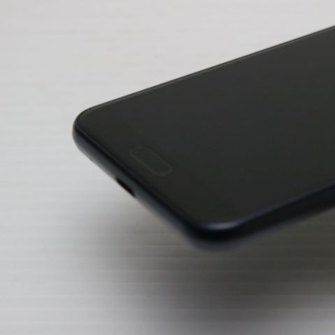 �¿��ݾ� ����Ʊ�� SH-M08 AQUOS sense2 �˥奢�󥹥֥�å� ���� �����