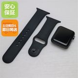  Apple Watch series3 42mm GPS ڡ쥤