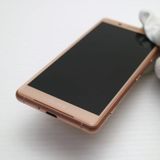 �¿��ݾ� Ķ���� SO-05K Xperia XZ2 Compact �ԥ� ���� �����