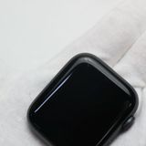  Apple Watch series4 44mm GPSǥ ڡ쥤