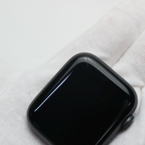  Apple Watch series4 44mm GPSǥ ڡ쥤