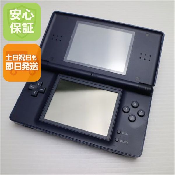 �¿��ݾ��� ������� �˥�ƥ�ɡ�DS Lite �饤�� �ͥ��ӡ�  �������