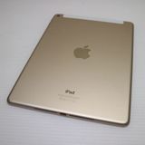 �¿��ݾ��� Ķ���� docomo iPad Air 2 ����顼 16GB �������  ���