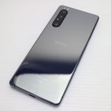 �¿��ݾ� ���� SO-51A Xperia 1 II �ѡ��ץ� �����