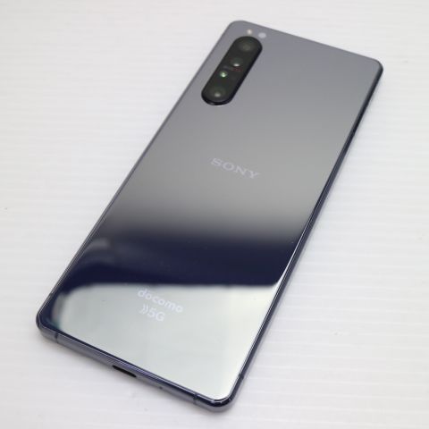 �¿��ݾ� ���� SO-51A Xperia 1 II �ѡ��ץ� �����