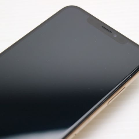 �¿��ݾ� Ķ���� SIM�ե꡼ iPhoneXS MAX 256GB ������� ���� �����