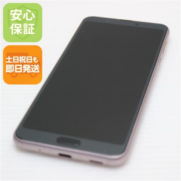 �¿��ݾ� ���� 901SH  �ԥ�  ���ޥ� �����