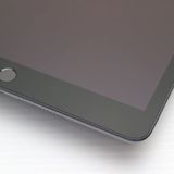 ¿ݾ Ķ SIMե꡼ iPad7 7 32GB  ڡ쥤 