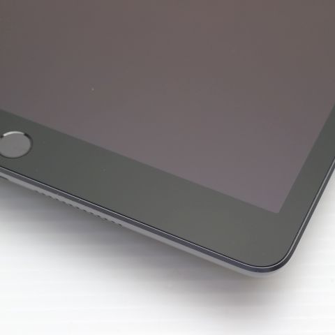 ¿ݾ Ķ SIMե꡼ iPad7 7 32GB  ڡ쥤 