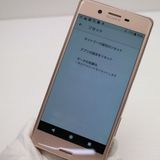 ��� SO-04H Xperia X Performance �ԥ�  �������