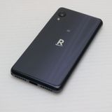 �¿��ݾ� Ķ���� Rakuten Mini �ʥ��ȥ֥�å� ��ŷ ¨��ȯ�� ������ȯ��
