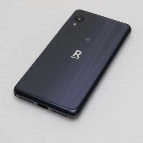 �¿��ݾ� Ķ���� Rakuten Mini �ʥ��ȥ֥�å� ��ŷ ¨��ȯ�� ������ȯ��