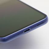 ¿ݾ Ķ SC-53D Galaxy A54 5G Хå