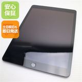 ���� SIM�ե꡼ iPad ��8���� 32GB ���ڡ������쥤 ¨��ȯ�� ������ȯ��