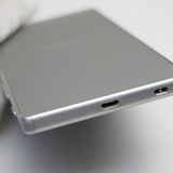 �¿��ݾ��� Ķ���� au SOV32 Xperia Z5 �ۥ磻��  �������