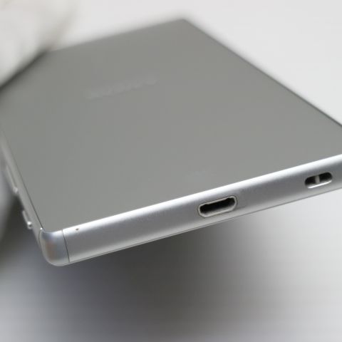 �¿��ݾ��� Ķ���� au SOV32 Xperia Z5 �ۥ磻��  �������