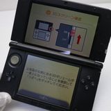 �¿��ݾ��� ������� �˥�ƥ�ɡ�3DS LL �֥롼  �������