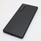 ¿ݾ Ʊ Xperia 5 IV SO-54C ֥å