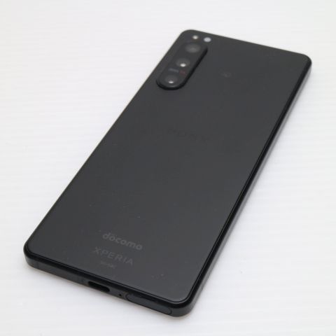 ¿ݾ Ʊ Xperia 5 IV SO-54C ֥å