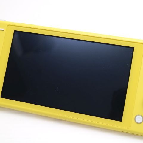 �¿��ݾ� Ķ���� Nintendo Switch Lite ��������
