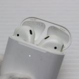 �¿��ݾ� ������� Airpods ��2���� �ۥ磻��