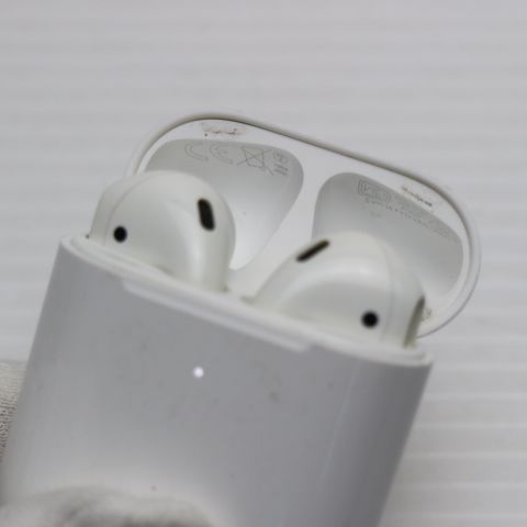 �¿��ݾ� ������� Airpods ��2���� �ۥ磻��