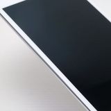 ���� SIM�ե꡼ iPad mini 4 Cellular ����顼 128GB ����С�  ���