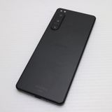 ¿ݾ Ʊ SOG09 Xperia 5 IV ֥å