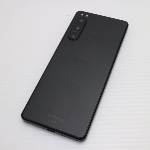 ¿ݾ Ʊ SOG09 Xperia 5 IV ֥å