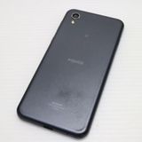 ¿ݾ  SHV43 AQUOS sense2 ˥奢󥹥֥å  