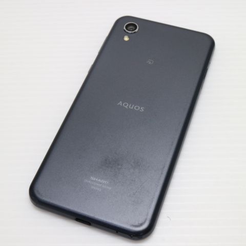¿ݾ  SHV43 AQUOS sense2 ˥奢󥹥֥å  