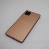 ����Ʊ�� SIM�ե꡼ AQUOS sense6 4GB 64GB SH-M19 �饤�ȥ��åѡ�