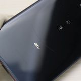 ¿ݾ  au SCV36 Galaxy S8 ֥å  