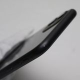 �¿��ݾ� ���� SIM�ե꡼ iPhone 11 128GB  �֥�å� �����