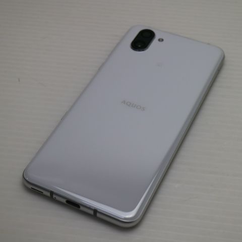 �¿��ݾ� Ķ���� SH-04L AQUOS R3 �ץ���ʥۥ磻�� ���� �����