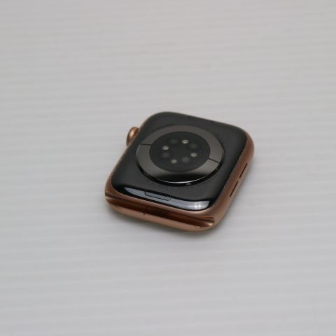 安心保証 美品 Apple Watch Series6 44mm ピンク 即日発送 土日祝発送