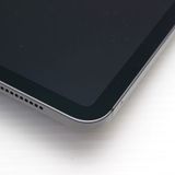 ¿ݾ Ķ SIMե꡼ iPad mini 6 64GB ڡ쥤 