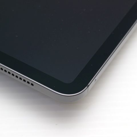 ¿ݾ Ķ SIMե꡼ iPad mini 6 64GB ڡ쥤 