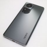 �¿��ݾ� ����Ʊ�� OPPO Reno10 Pro 5G A302OP ����С����졼