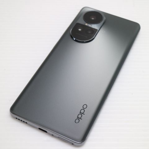 �¿��ݾ� ����Ʊ�� OPPO Reno10 Pro 5G A302OP ����С����졼
