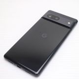 �¿��ݾ� ���� SIM�ե꡼ Google Pixel 7 128GB ���֥��ǥ�����