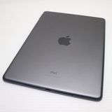 �¿��ݾ� Ķ���� iPad7 ��7���� wi-fi��ǥ� 128GB  ���ڡ������쥤